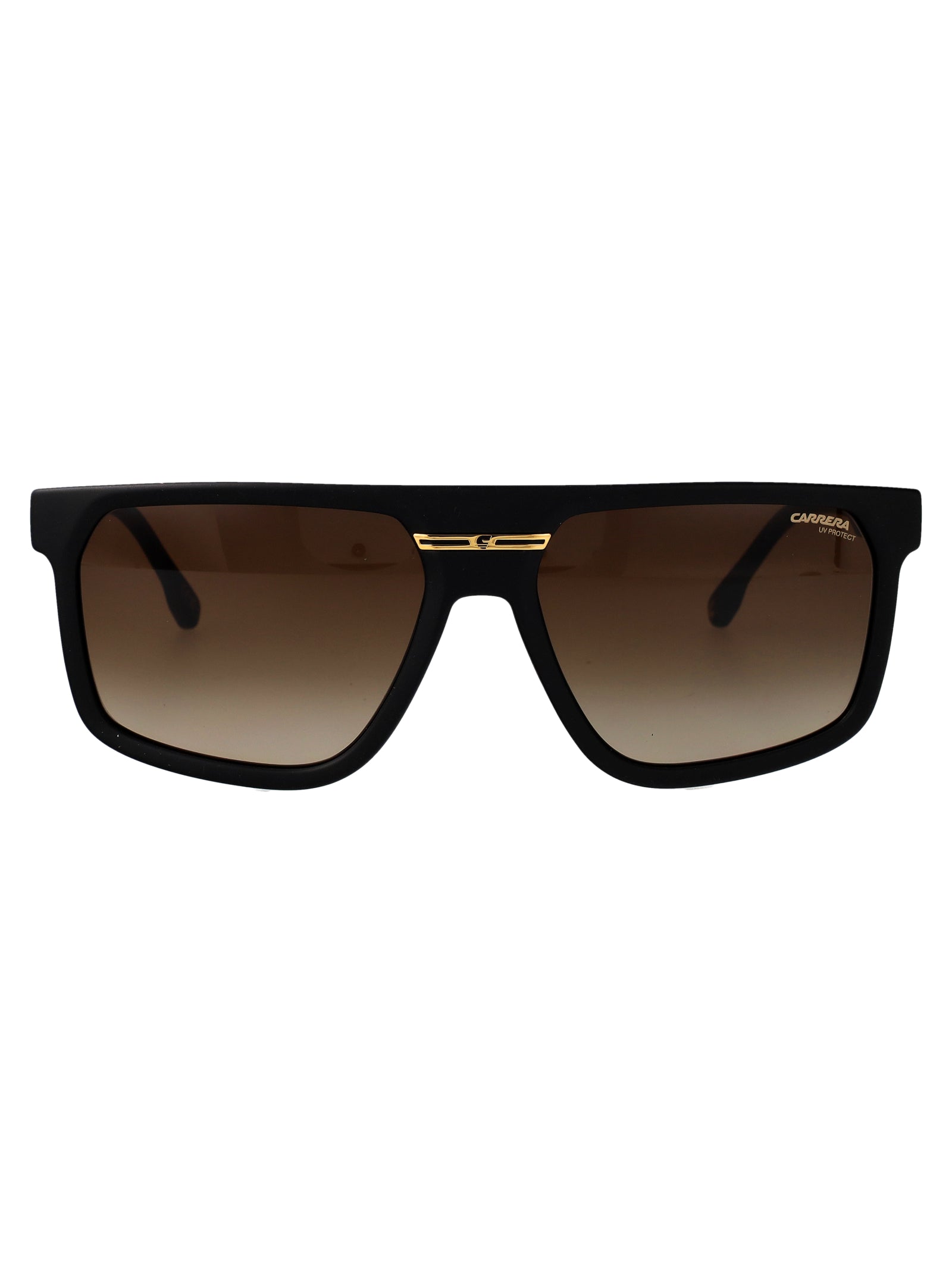 CARRERA Matte Acetate Sunglasses for Men - Banlieue91 -
