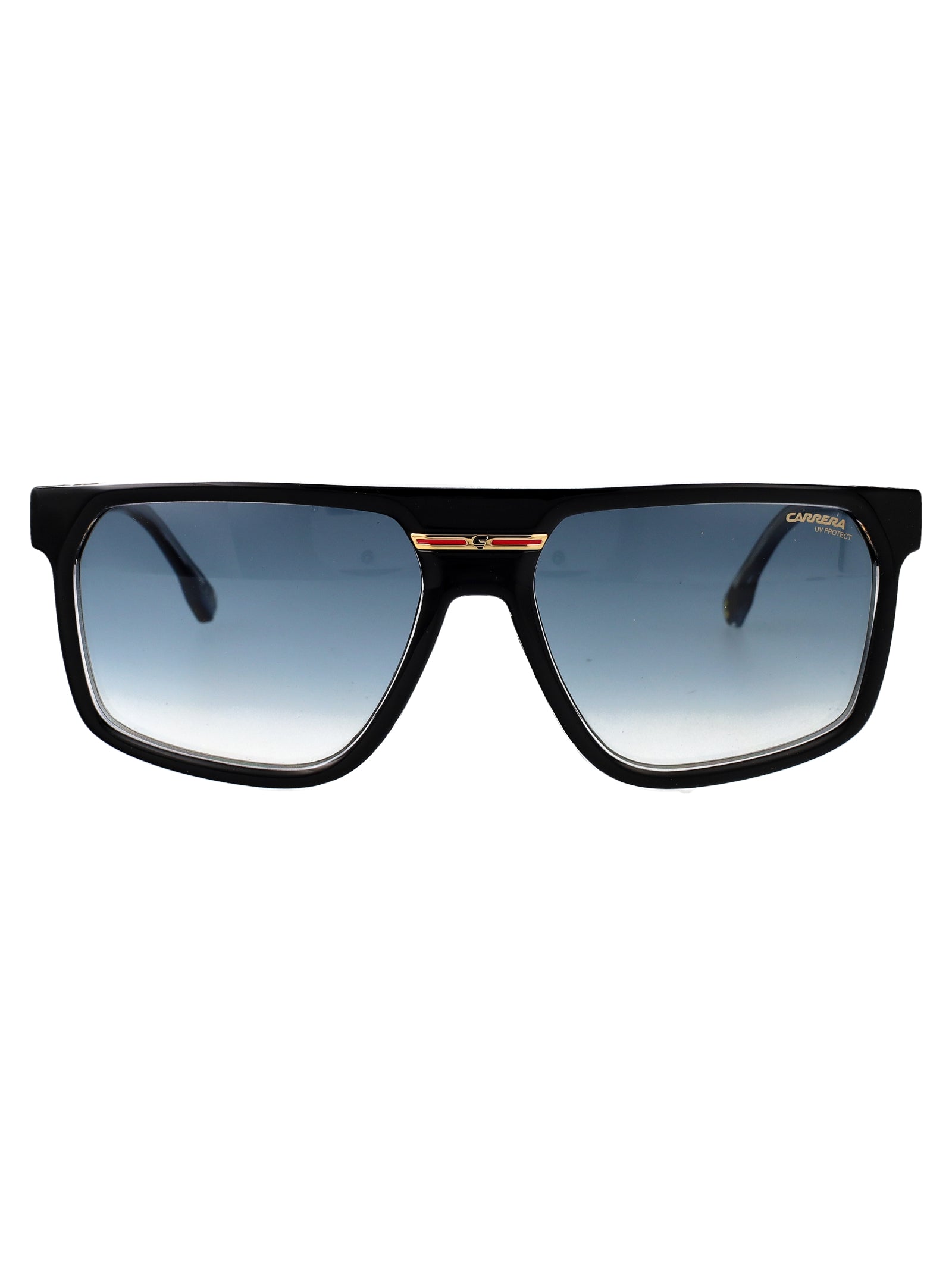 CARRERA Men's Crystal Acetate Victory Sunglasses - Banlieue91 -