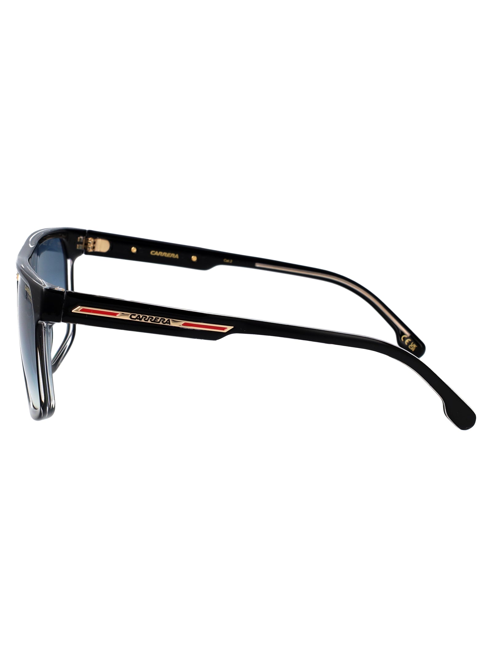 CARRERA Men's Crystal Acetate Victory Sunglasses - Banlieue91 -