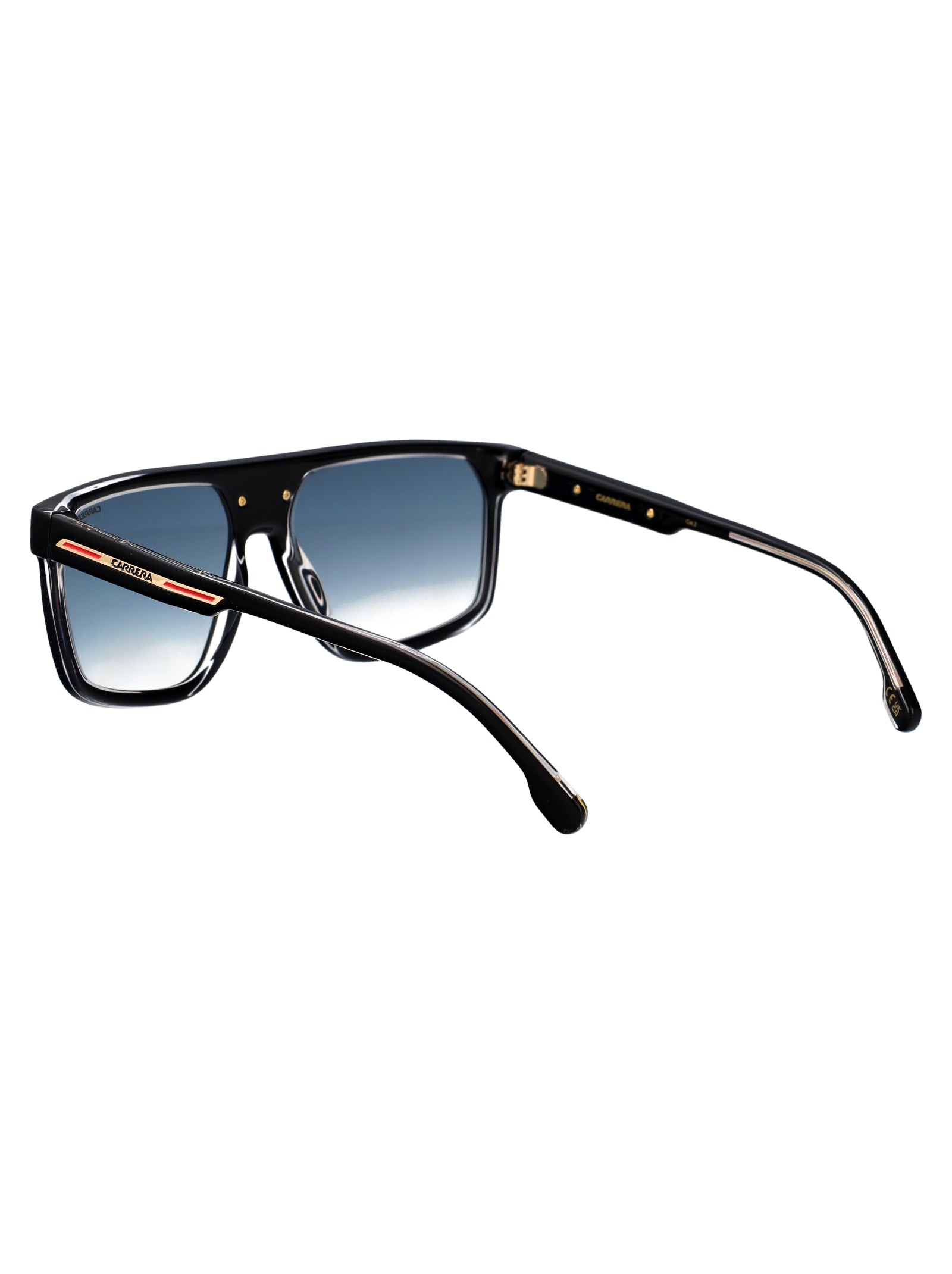 CARRERA Men's Crystal Acetate Victory Sunglasses - Banlieue91 -