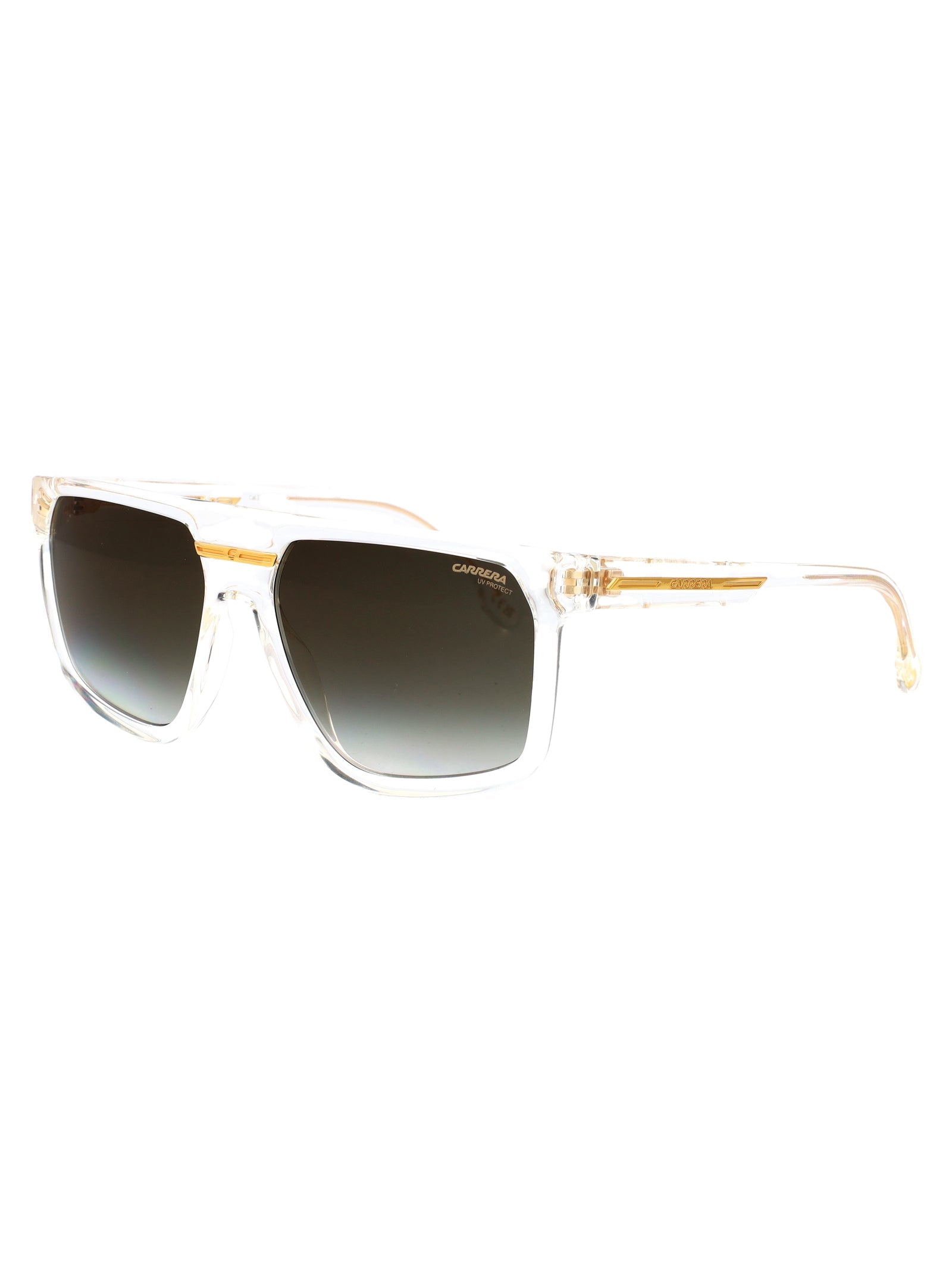 CARRERA Stylish Acetate Sunglasses for Men - Banlieue91 -