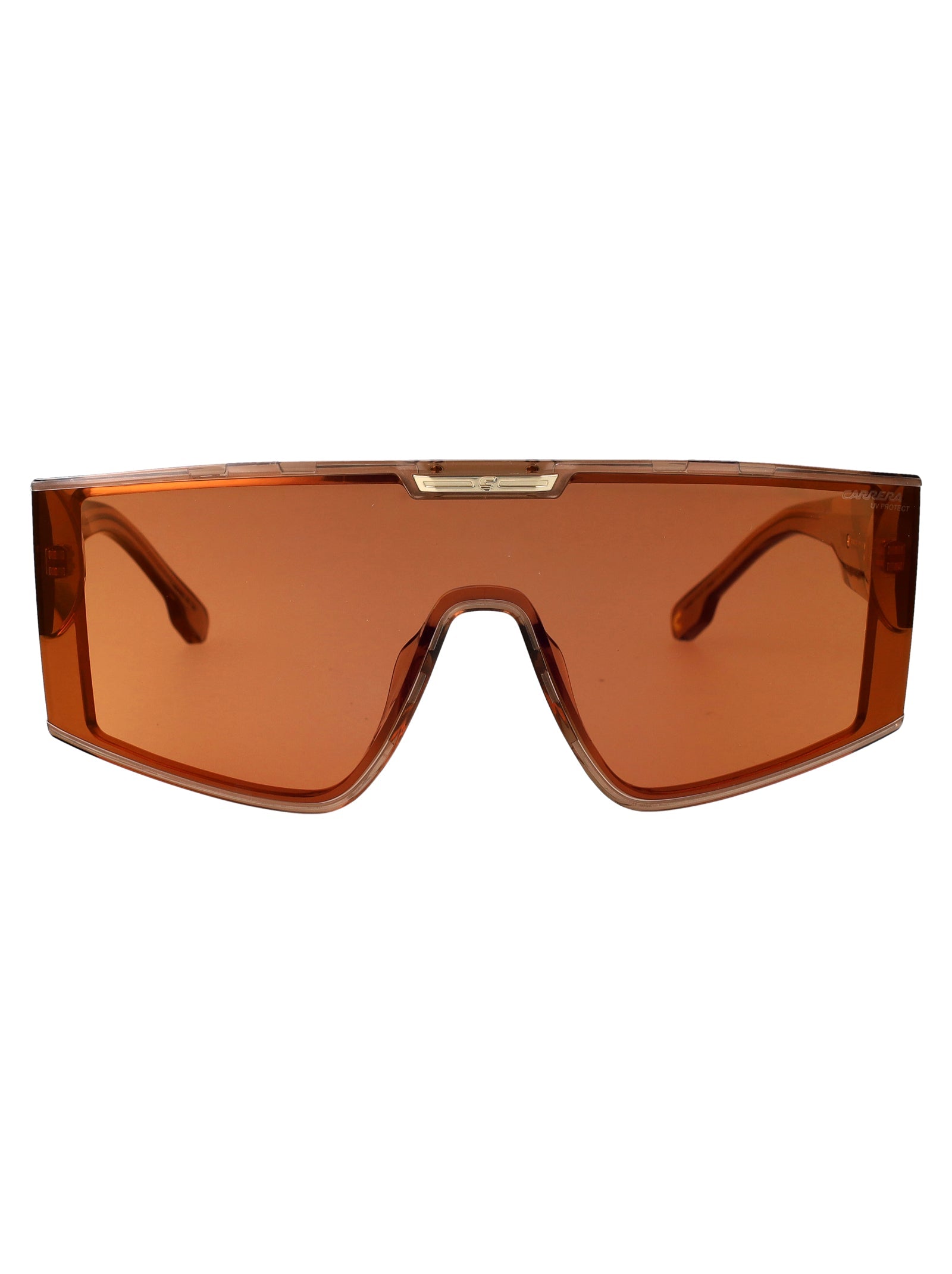 CARRERA Stylish Acetate Sunglasses for Women - Fall/Winter 2025 Collection - Banlieue91 -