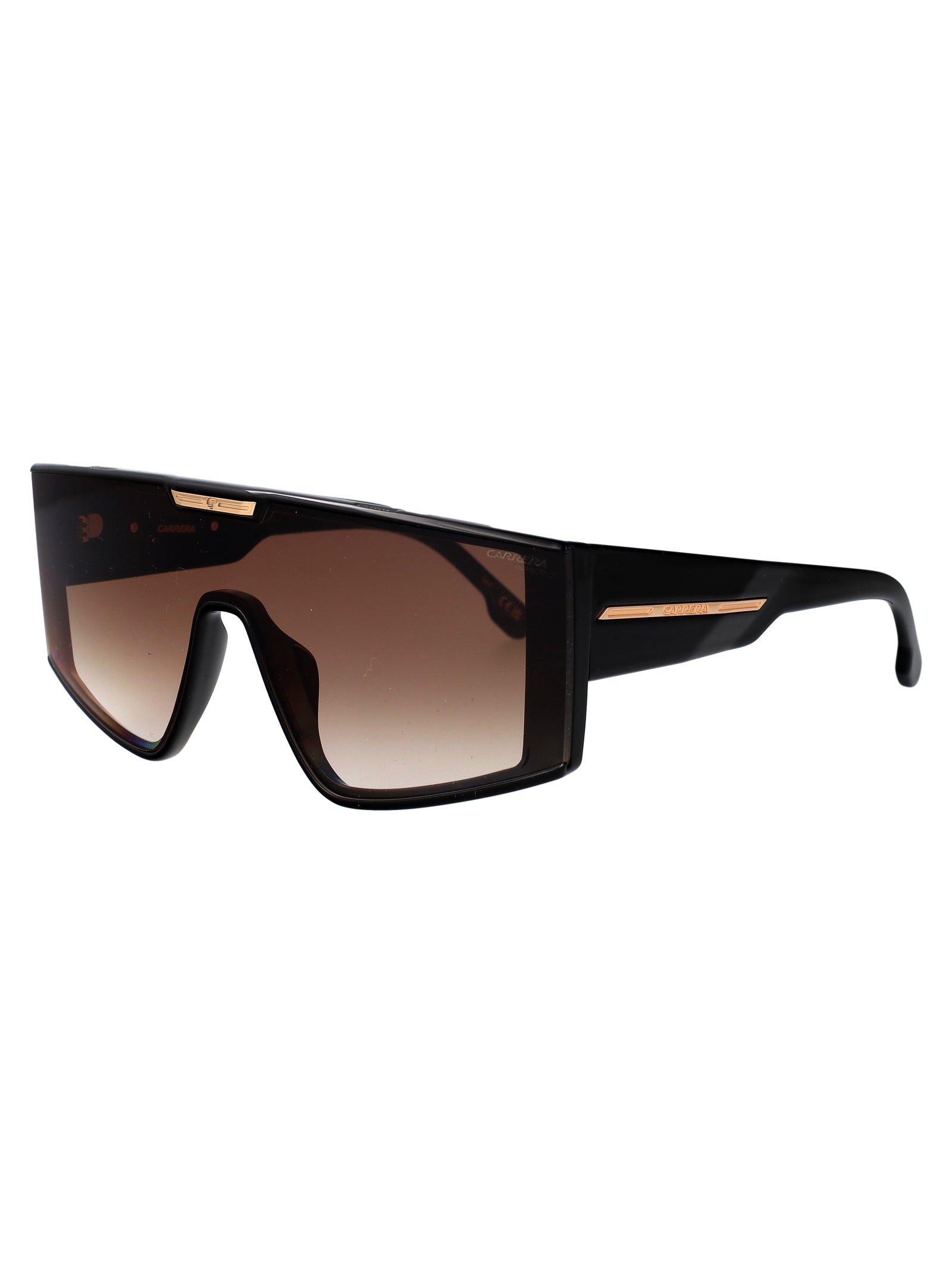 CARRERA Fashion Acetate Sunglasses for Women - FW25 Collection - Banlieue91 -