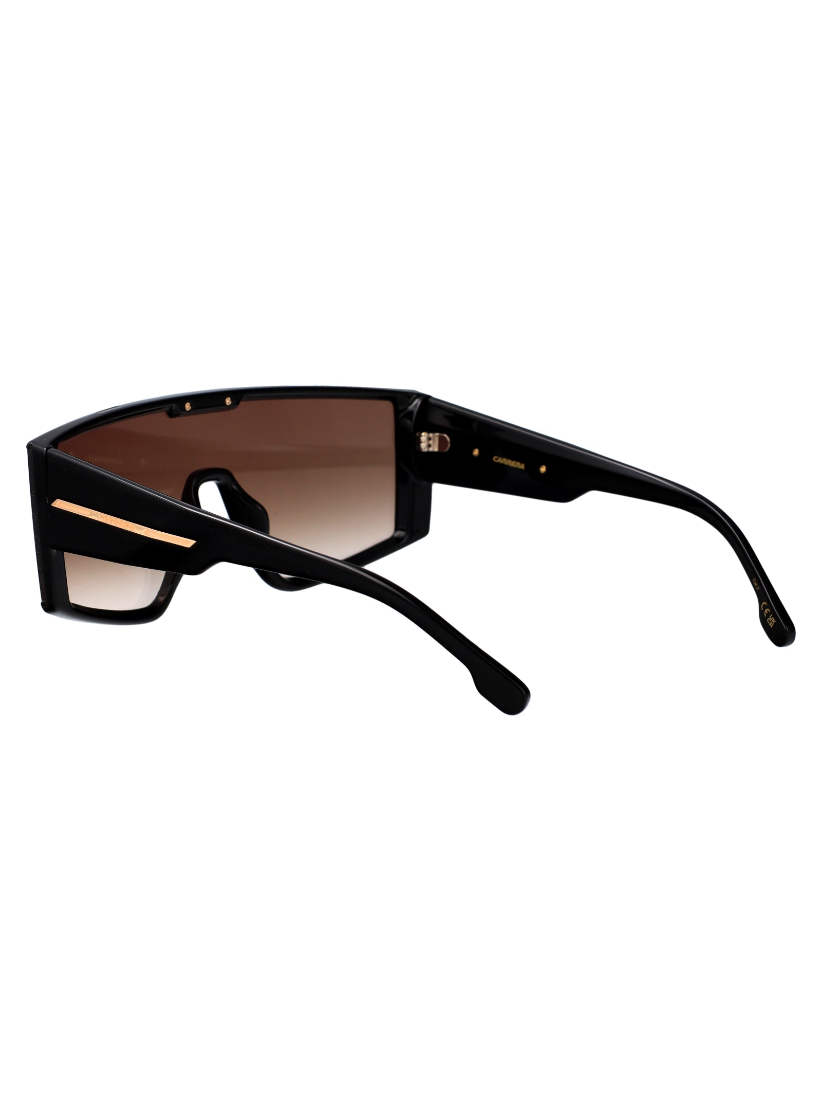CARRERA Fashion Acetate Sunglasses for Women - FW25 Collection - Banlieue91 -