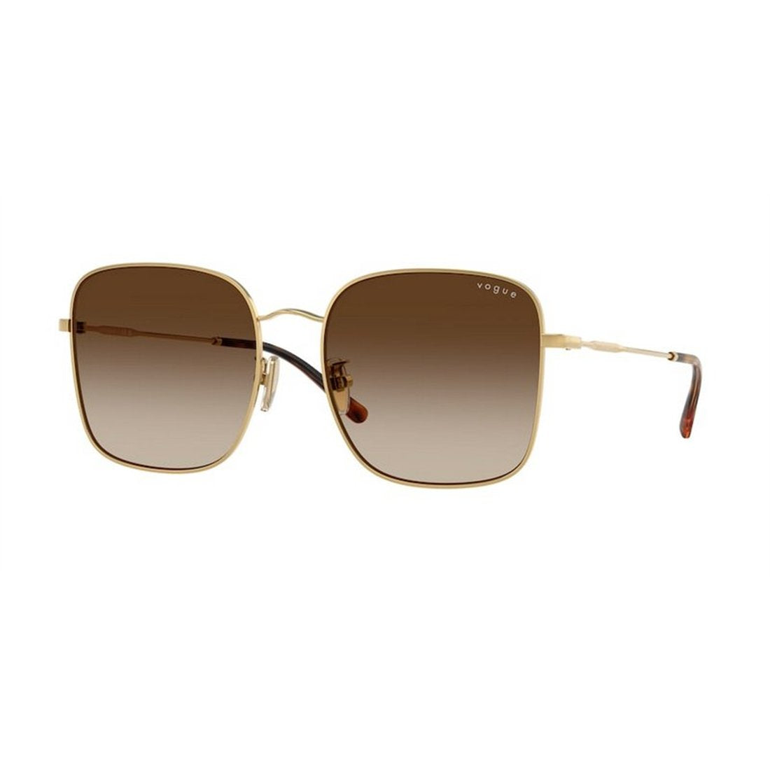 VOGUE Chic Oversized Sunglasses for Women - VO4327SD - Banlieue91 -