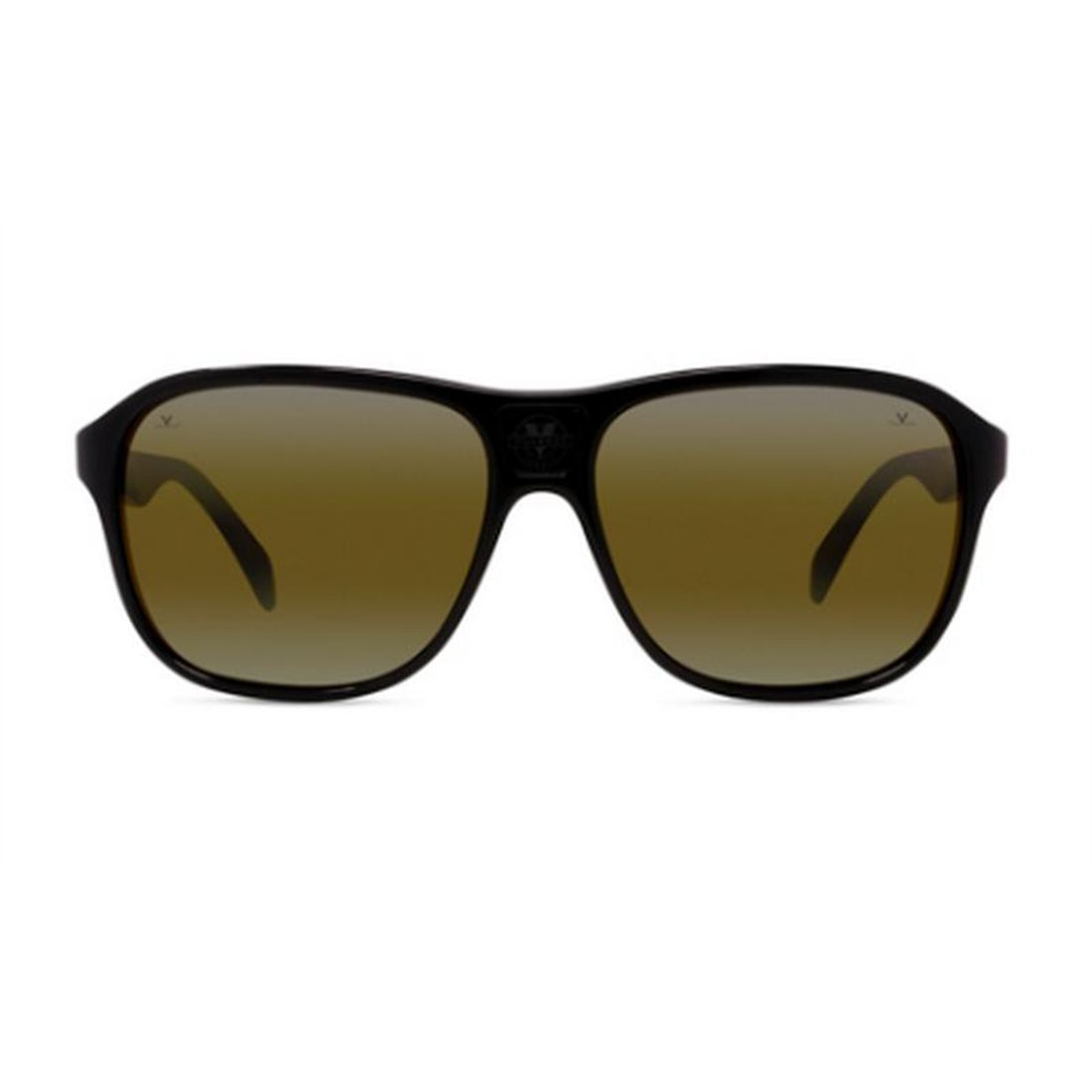 VUARNET Legend 03 Originals Sunglasses for Men - Banlieue91 -