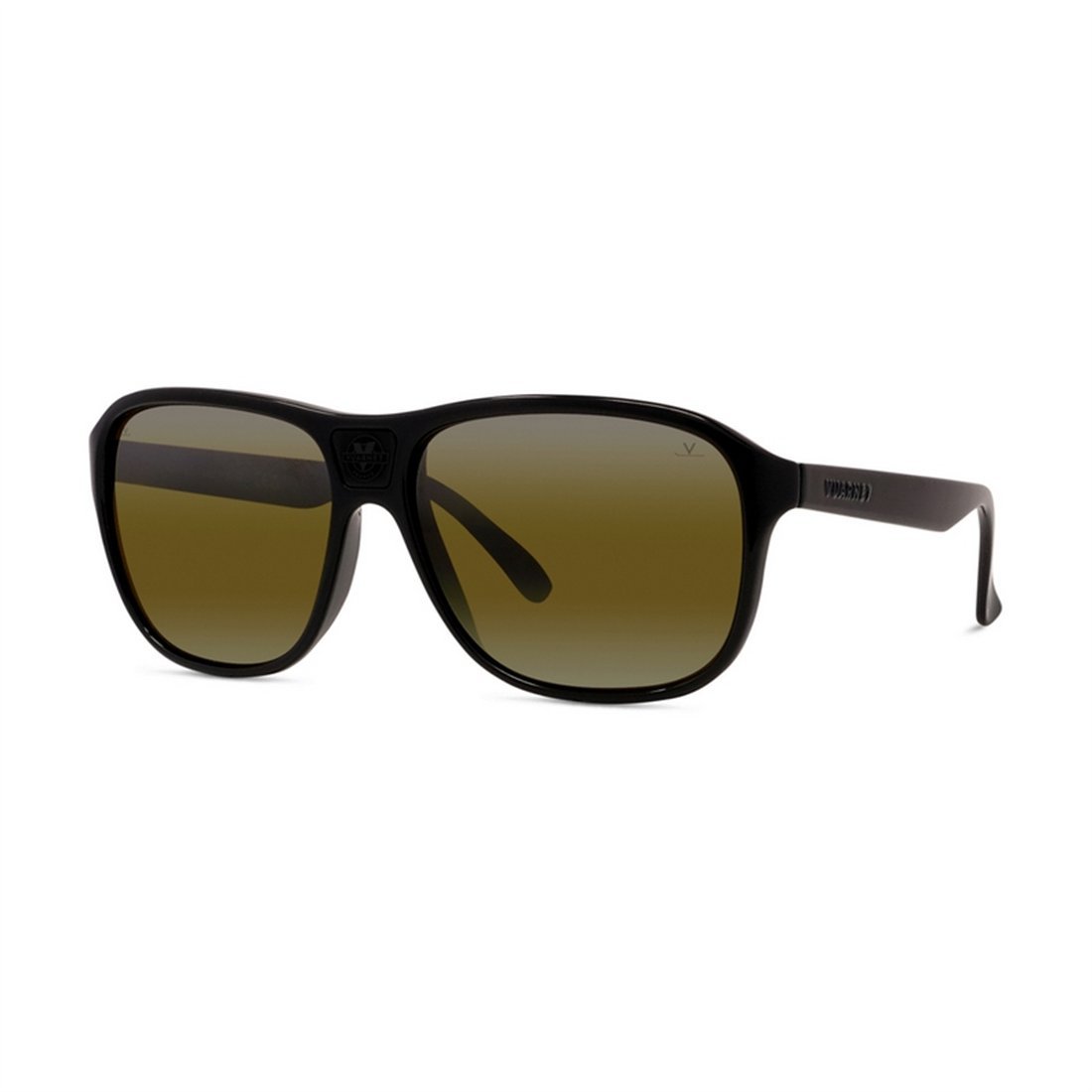 VUARNET Legend 03 Originals Sunglasses for Men - Banlieue91 -