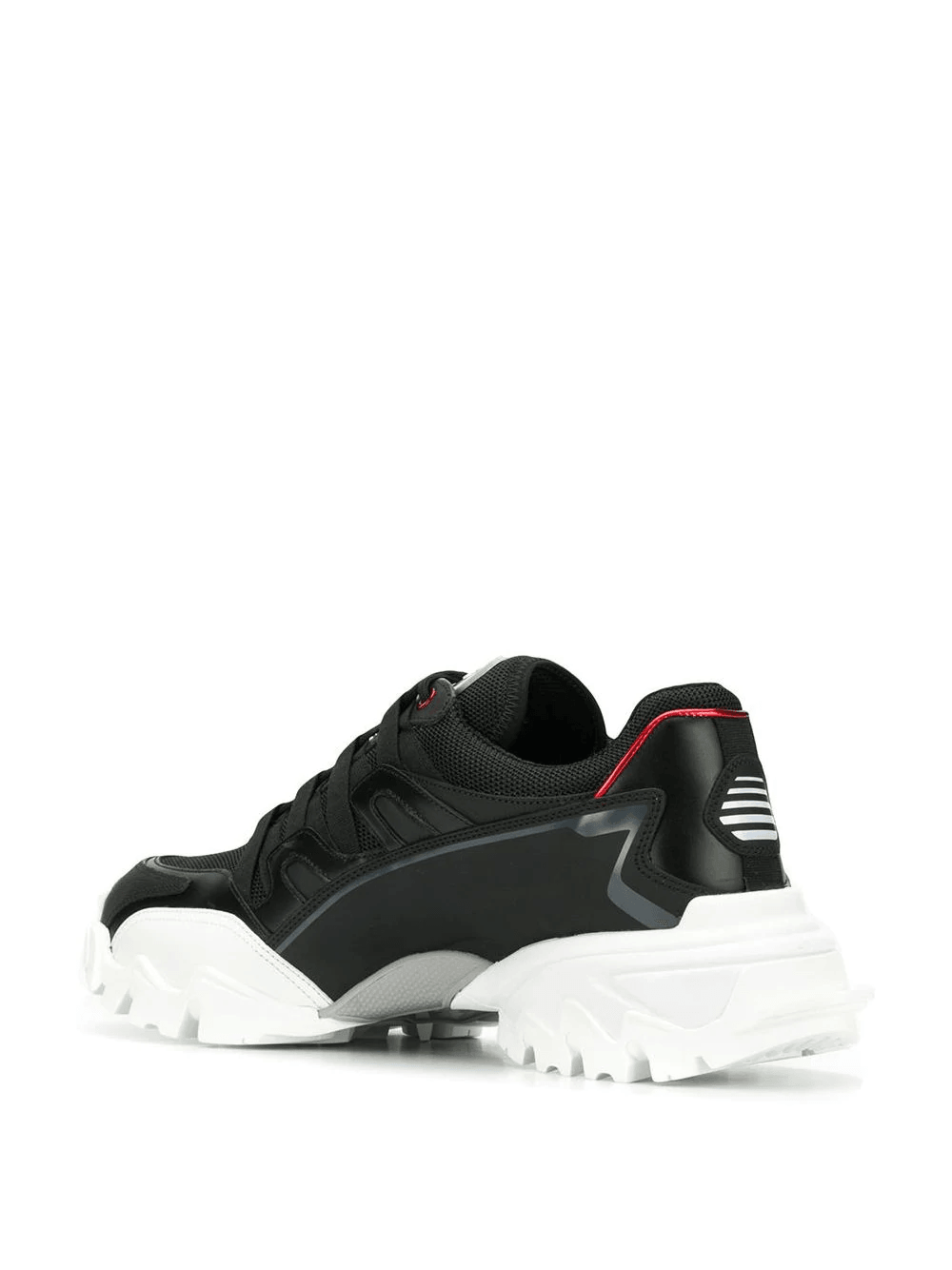 VALENTINO GARAVANI - SNEAKERS - Banlieue91 -