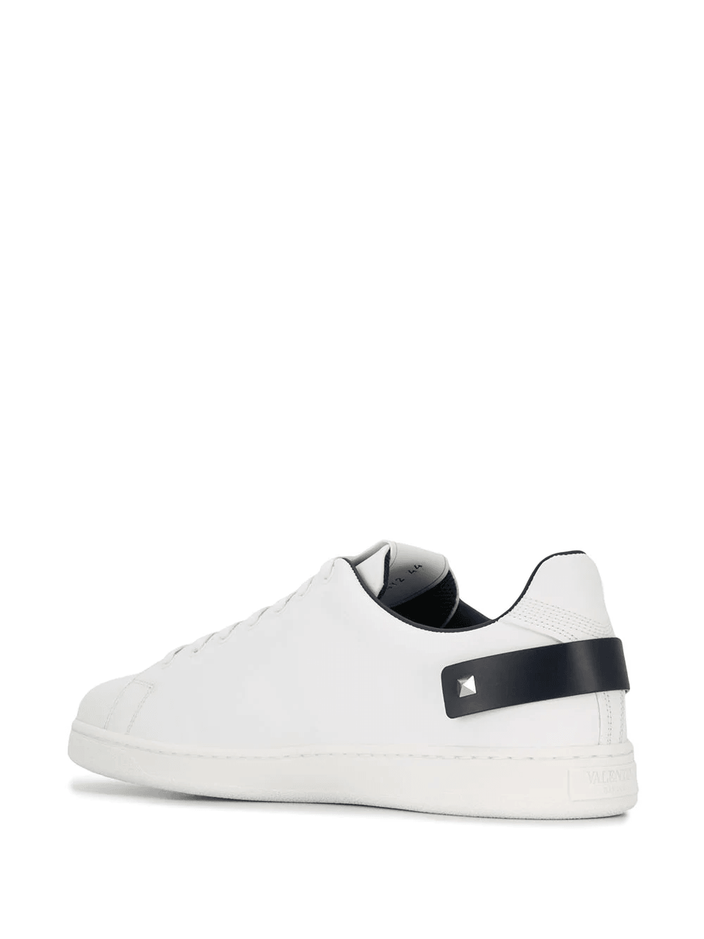 VALENTINO GARAVANI - SNEAKERS - Banlieue91 -
