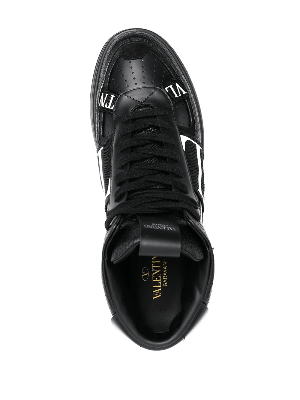 VALENTINO GARAVANI - SNEAKERS - Banlieue91 -