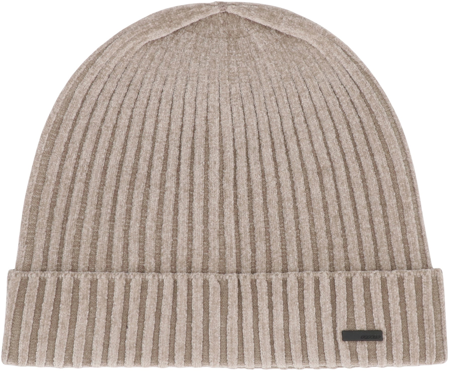 RRD Ribbed Velvet Rave Hat - Banlieue91 -
