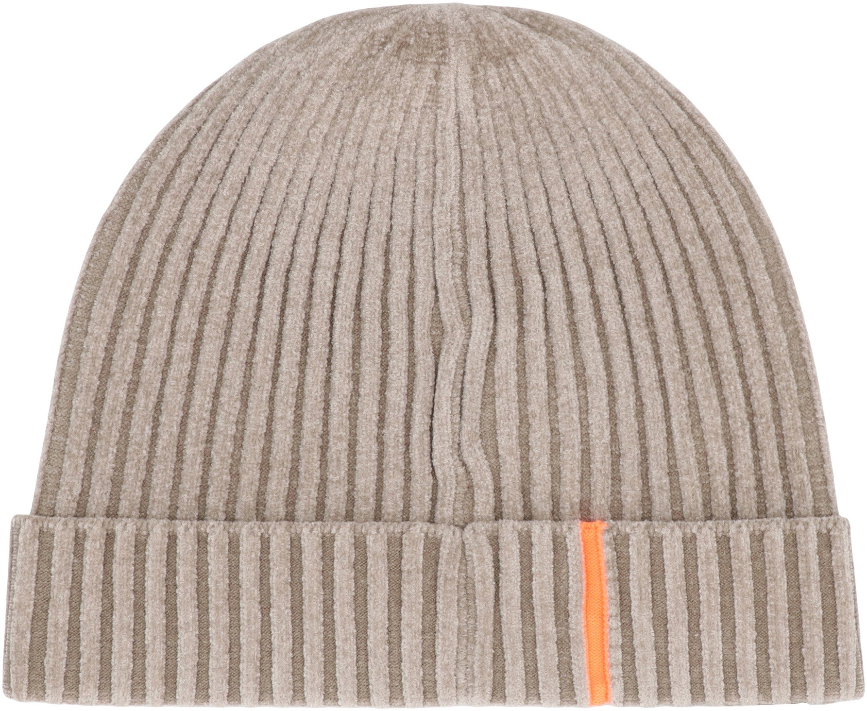 RRD Ribbed Velvet Rave Hat - Banlieue91 -