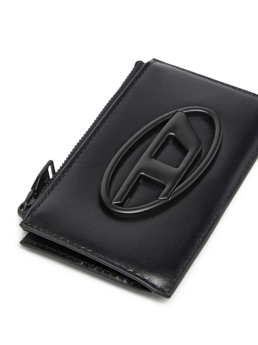 DIESEL Mini Card Holder - Banlieue91 -