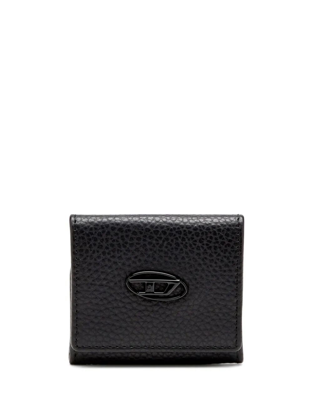 DIESEL Mini Coin Case - Banlieue91 -