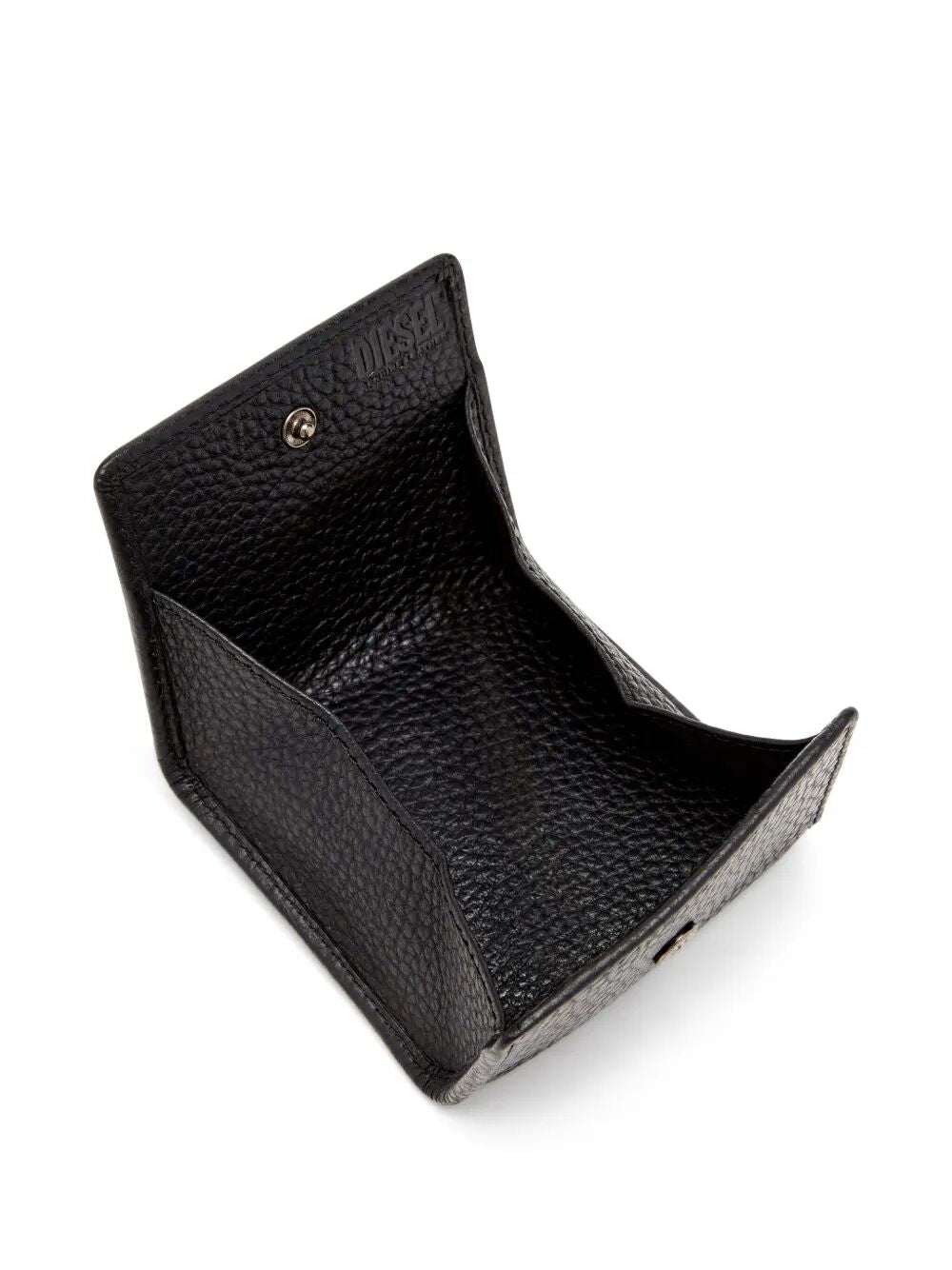 DIESEL Mini Coin Case - Banlieue91 -