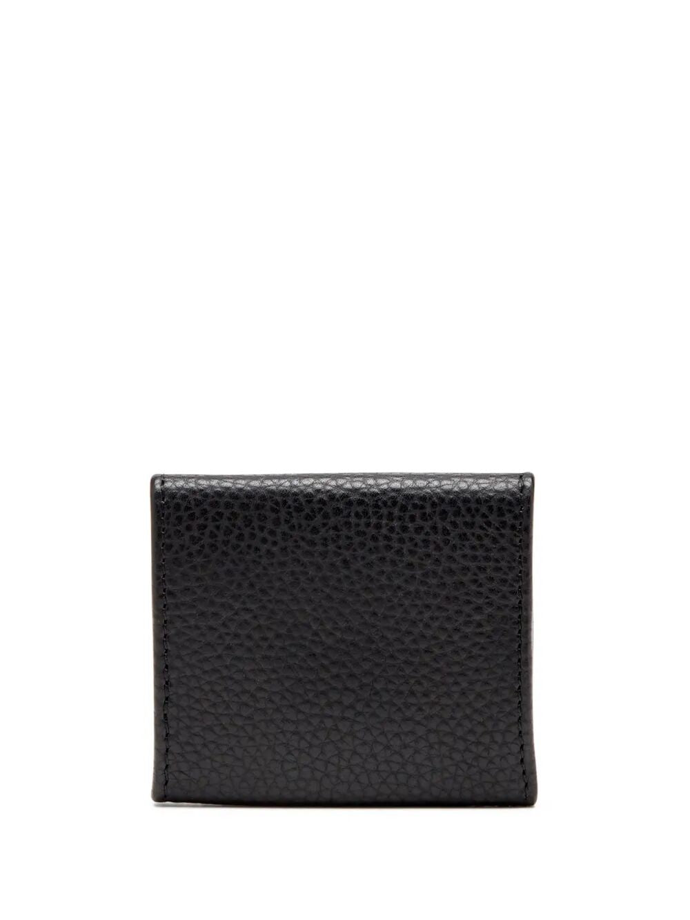 DIESEL Mini Coin Case - Banlieue91 -