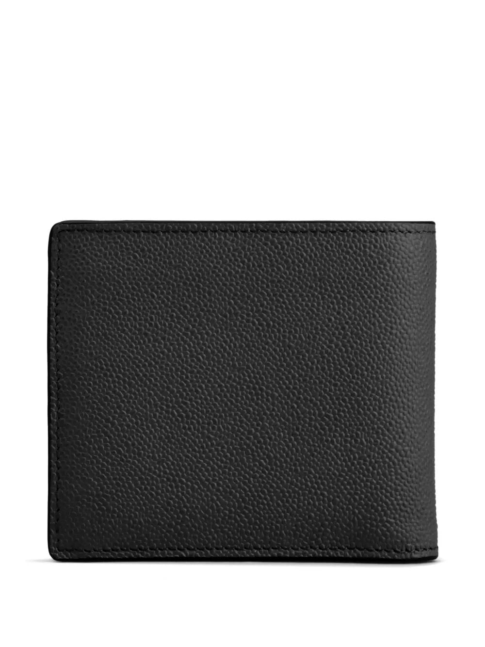 TOD'S Mini Leather Wallet for Men - Banlieue91 -