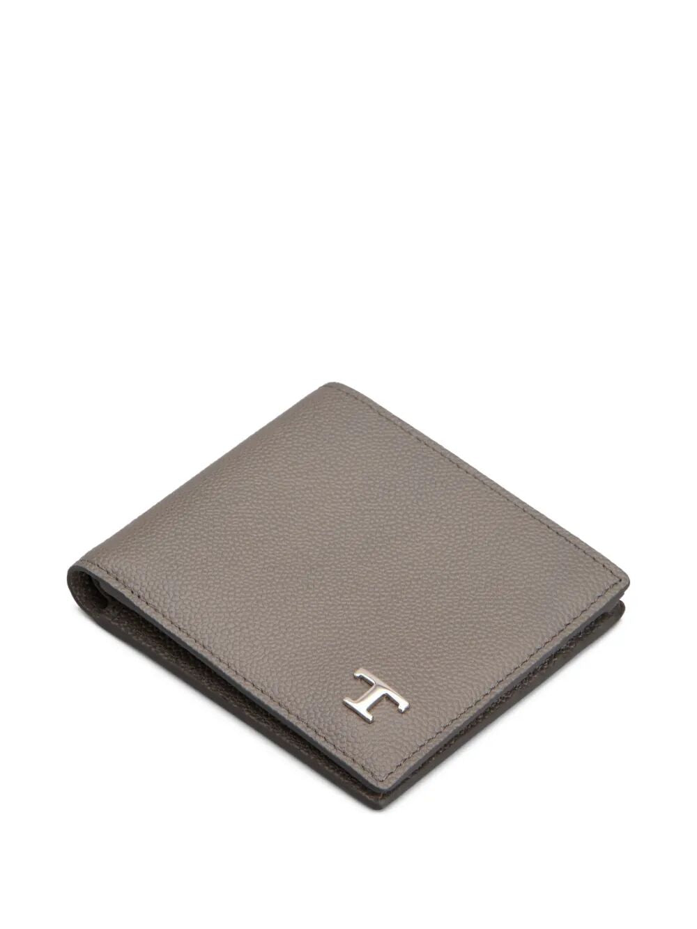 TOD'S Timeless Mini Wallet - Banlieue91 -