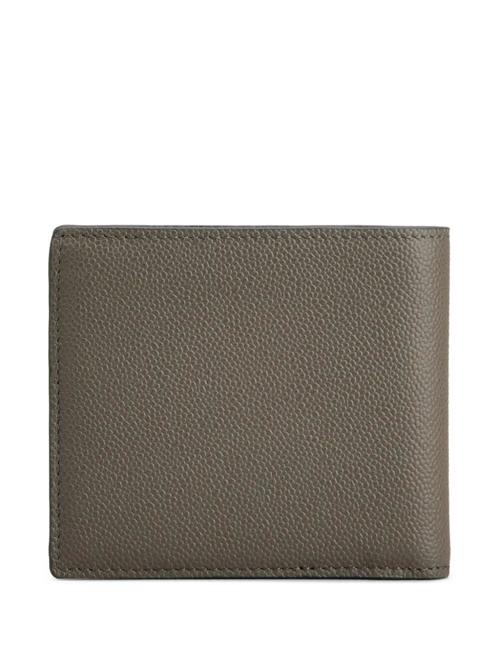 TOD'S Timeless Mini Wallet - Banlieue91 -