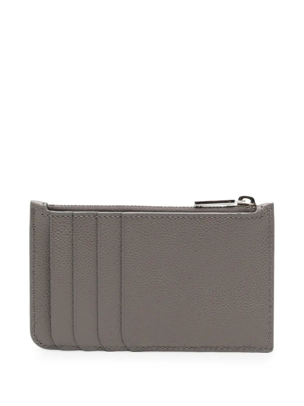 TOD'S Men's Mini Credit Card Holder - Banlieue91 -