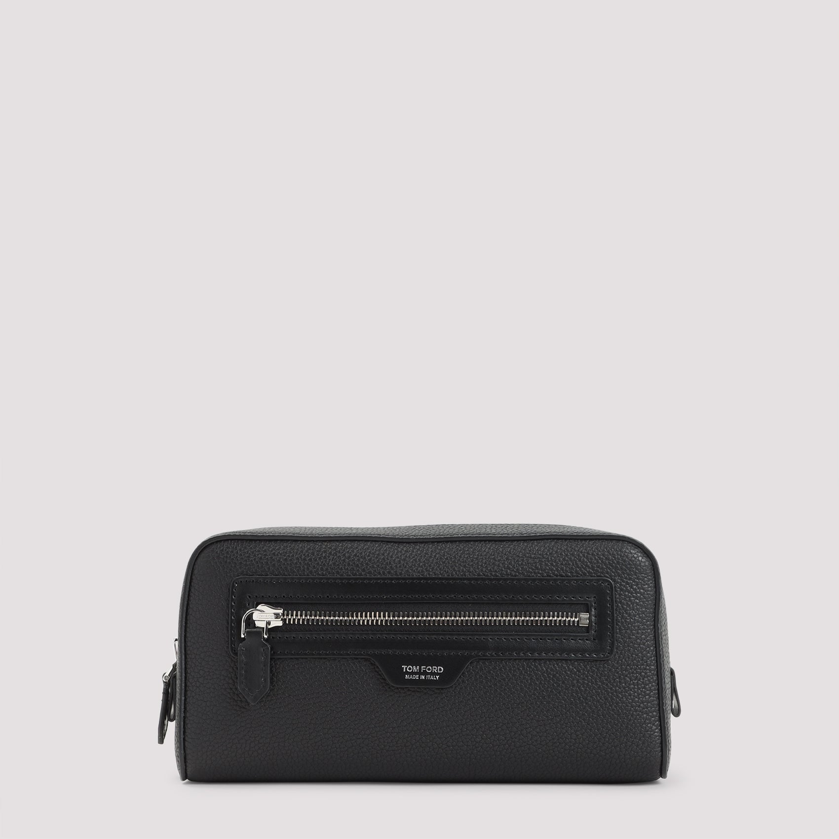 TOM FORD Mini Leather Toiletry Case - Banlieue91 -