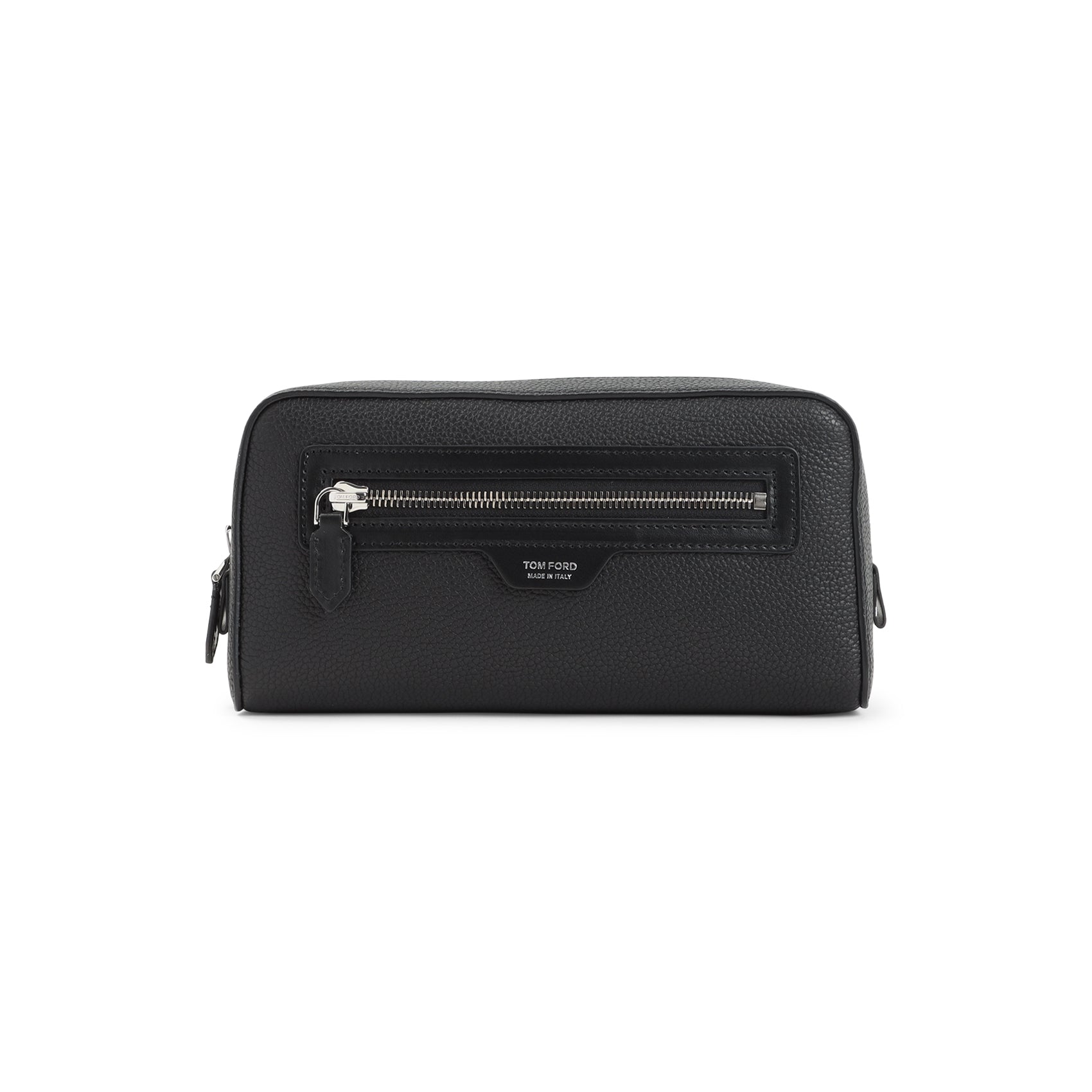 TOM FORD Mini Leather Toiletry Case - Banlieue91 -