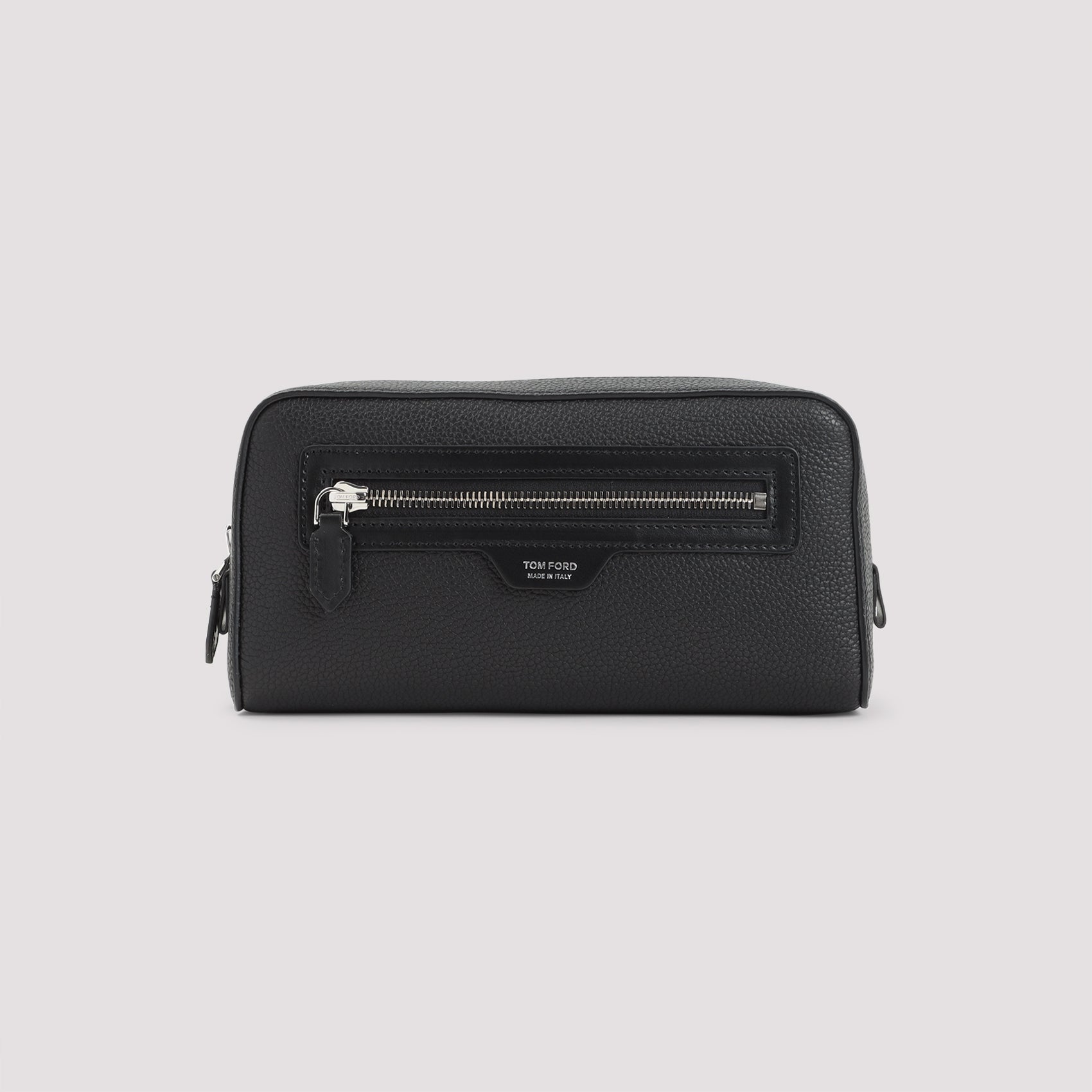 TOM FORD Mini Leather Toiletry Case - Banlieue91 -