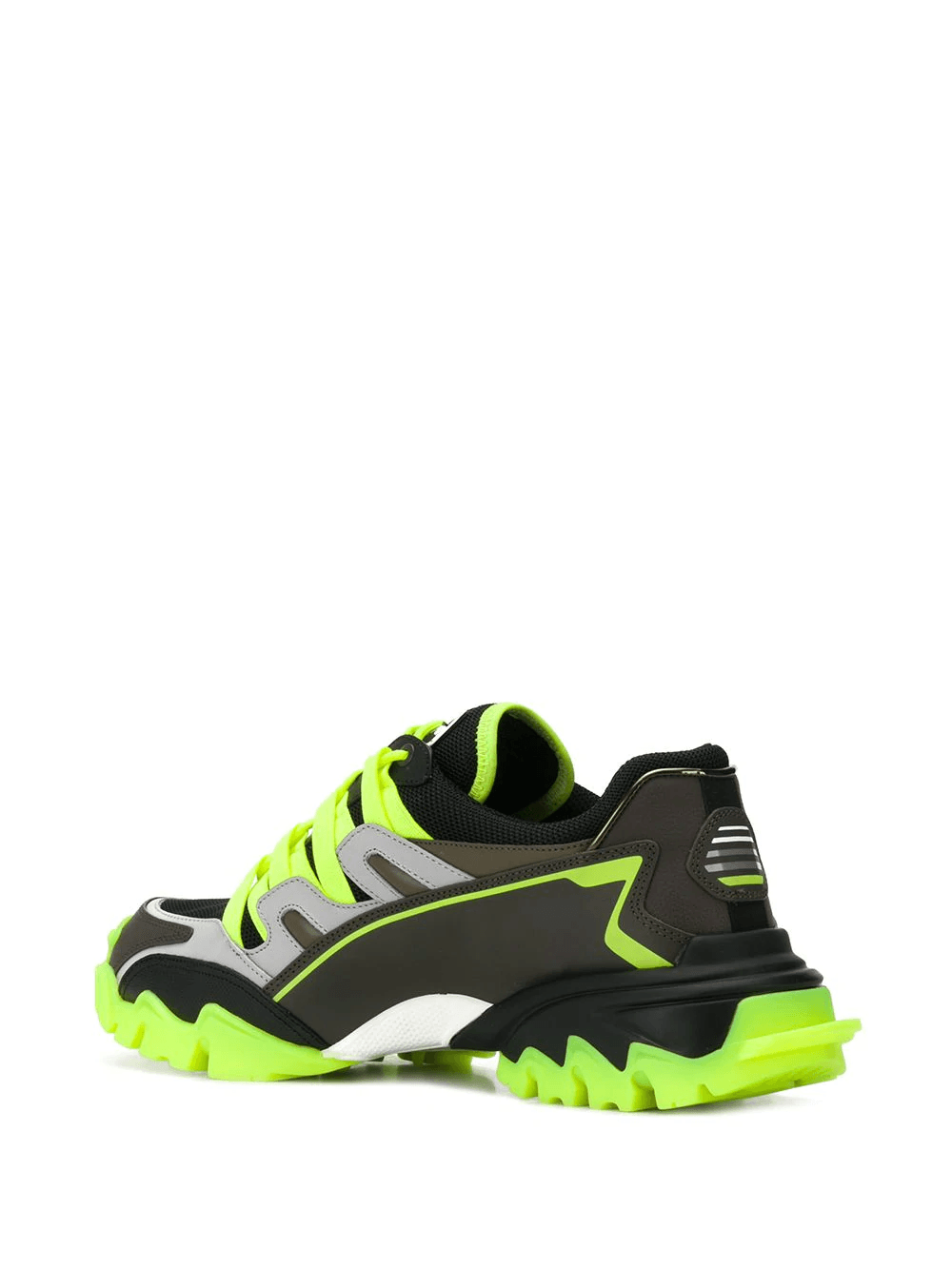 VALENTINO GARAVANI - SNEAKERS - Banlieue91 -