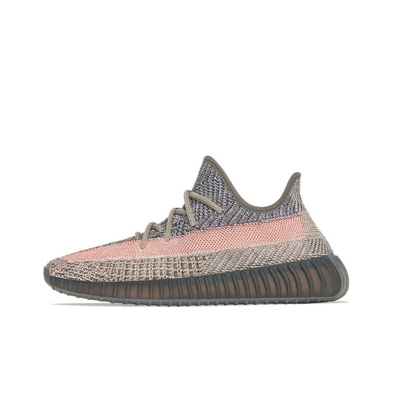 Yeezy Boost 350 V2 'Ash Stone' - Banlieue91
