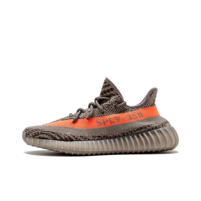 Yeezy Boost 350 V2 'Beluga' - Banlieue91