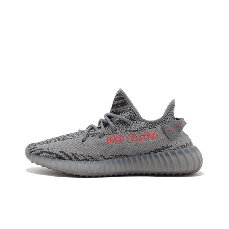 Yeezy Boost 350 V2 'Beluga 2.0' - Banlieue91