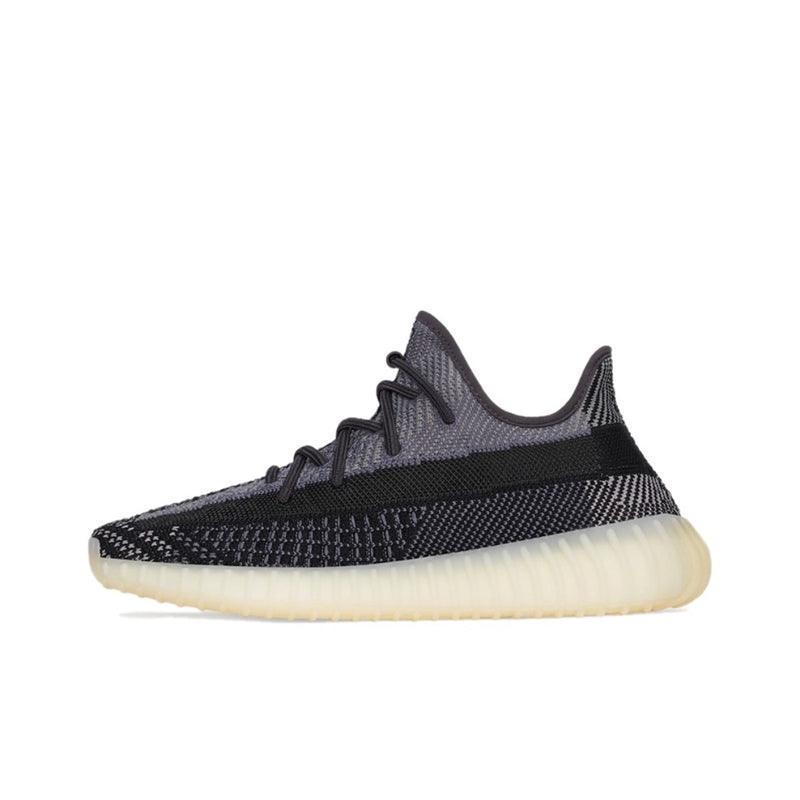 Yeezy Boost 350 V2 'Carbon' - Banlieue91