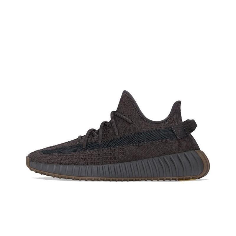 Yeezy Boost 350 V2 'Cinder' - Banlieue91