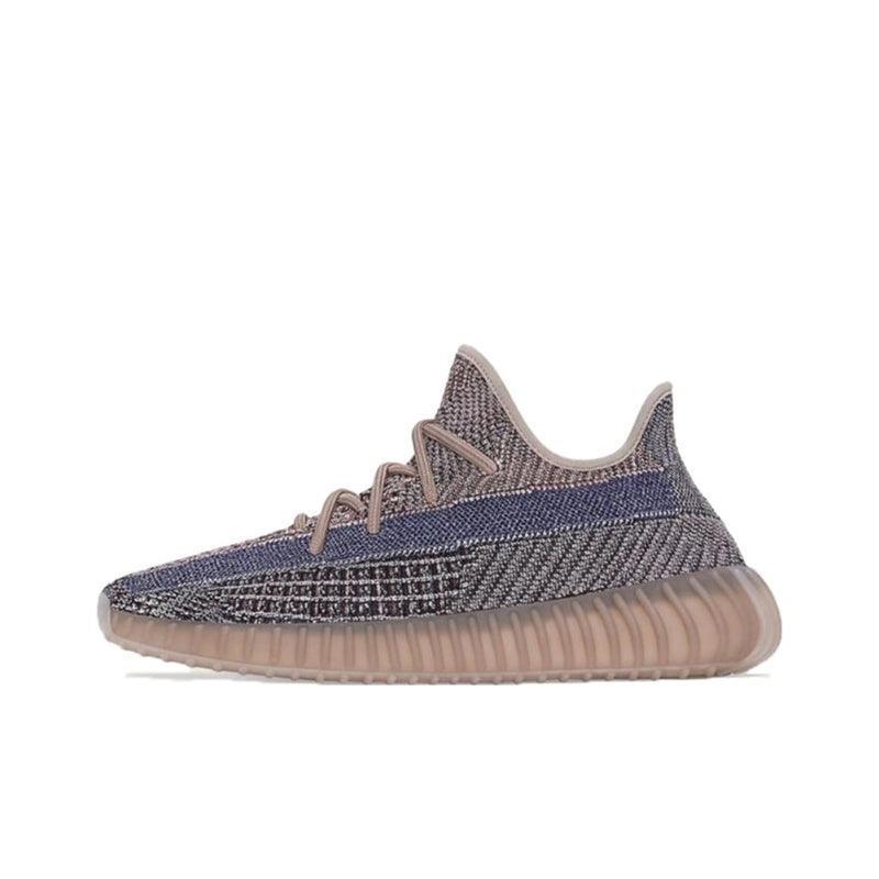 Yeezy Boost 350 V2 'Fade' - Banlieue91