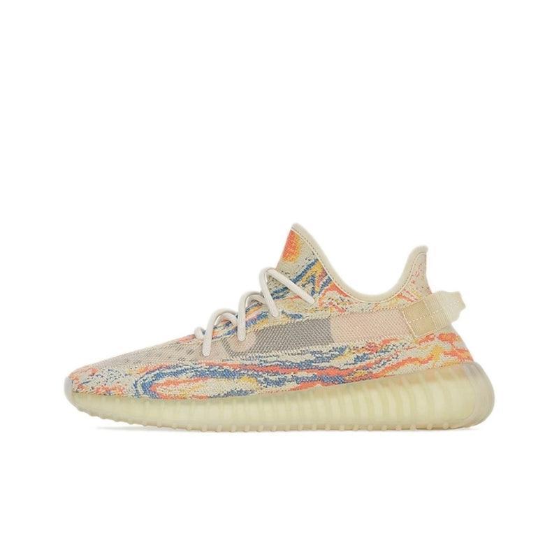 Yeezy Boost 350 V2 'MX Oat' - Banlieue91