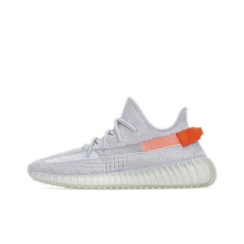 Yeezy Boost 350 V2 'Tail Light' - Banlieue91