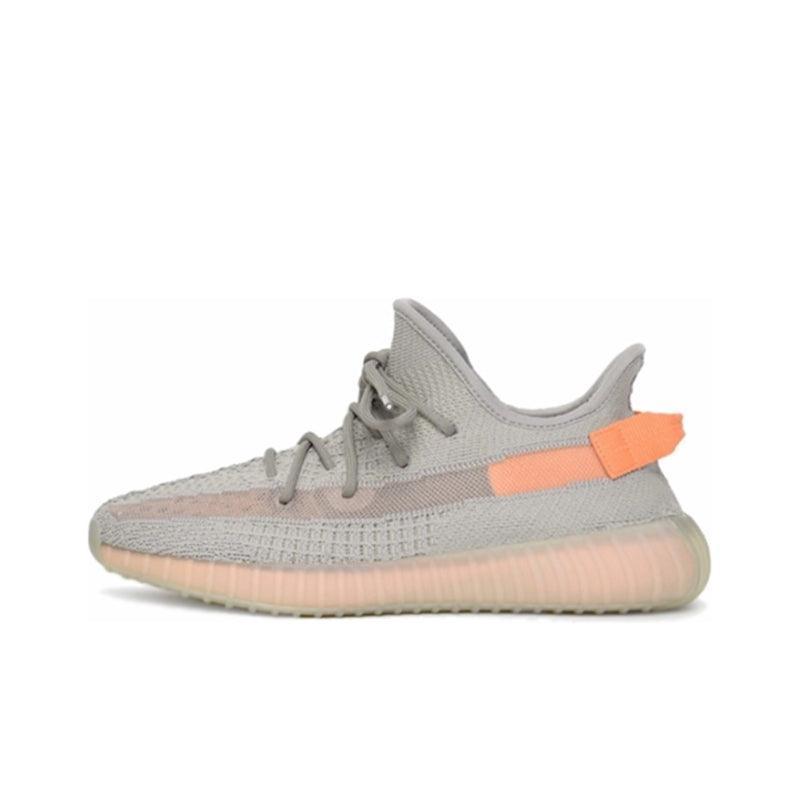 Yeezy Boost 350 V2 'True Form' - Banlieue91
