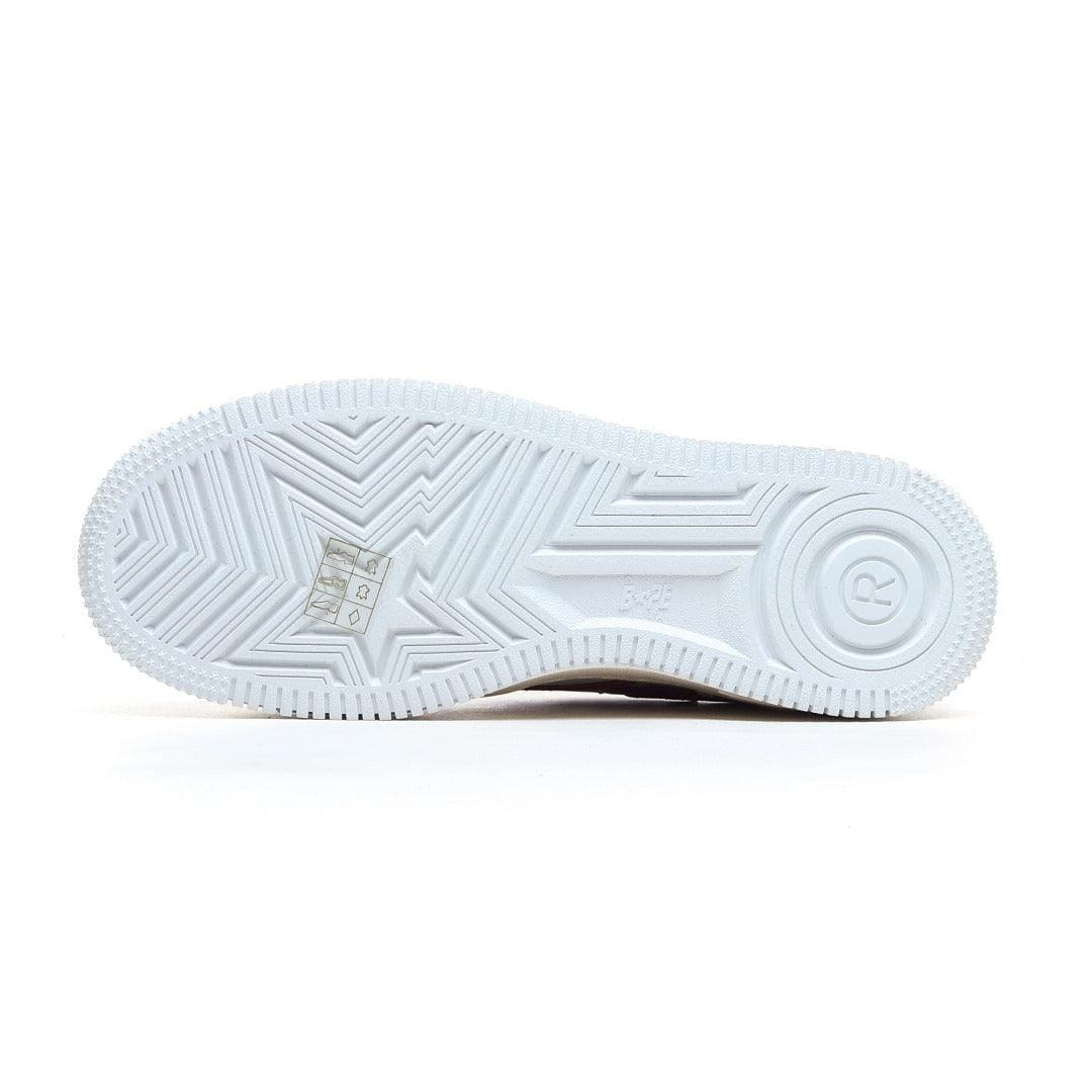 A BATHING APE® BAPE STA #3 M2 'Paint Splatter' | Banlieue91