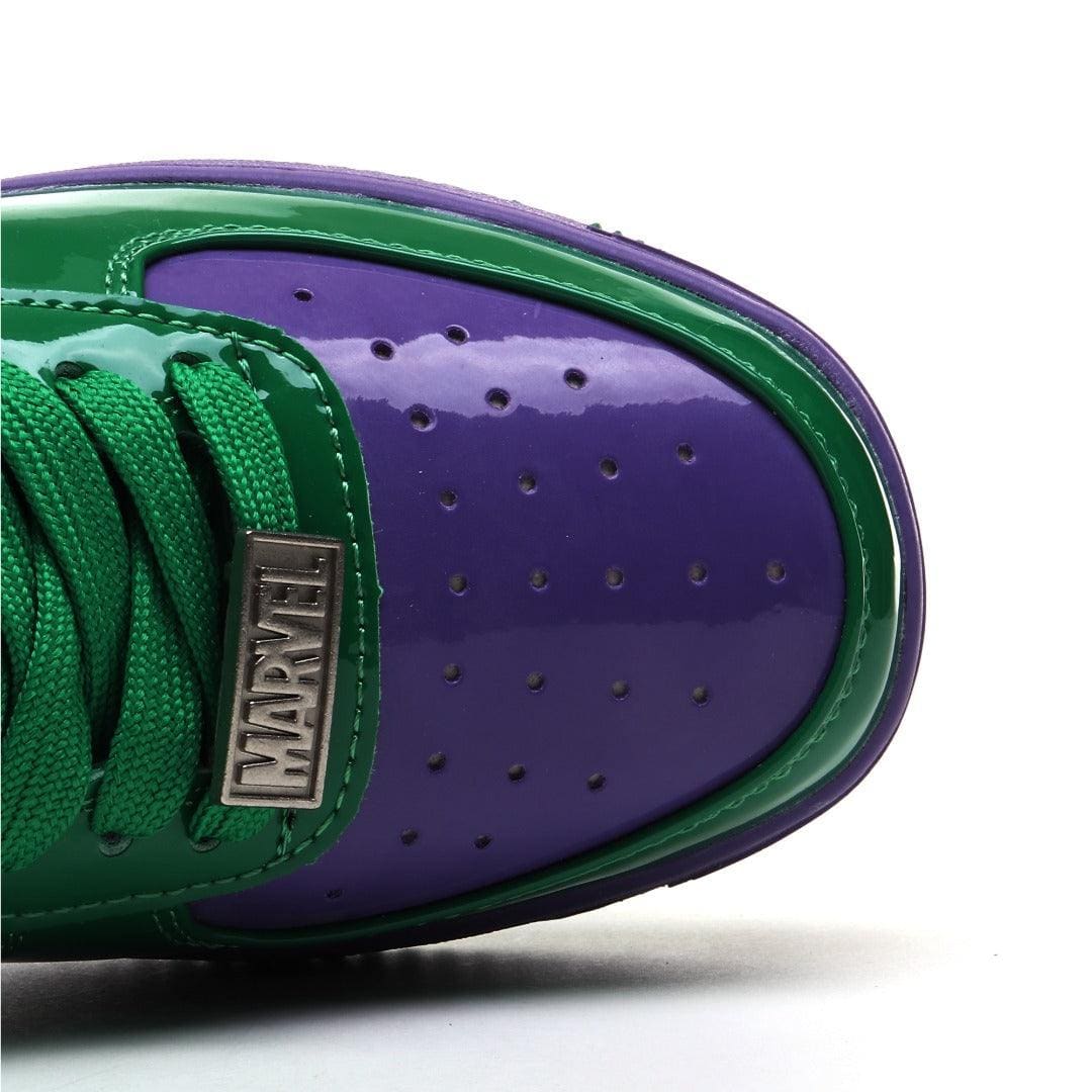A Bathing Ape Bape Sta Marvel Comics Hulk | Banlieue91