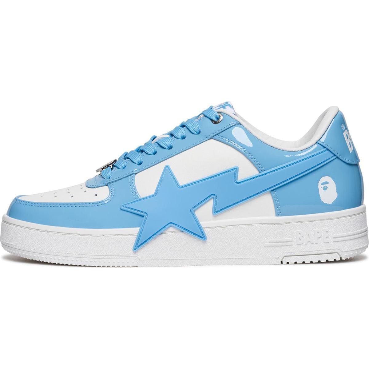 A Bathing Ape Bape Sta OS #3A M2 Sax | Banlieue91