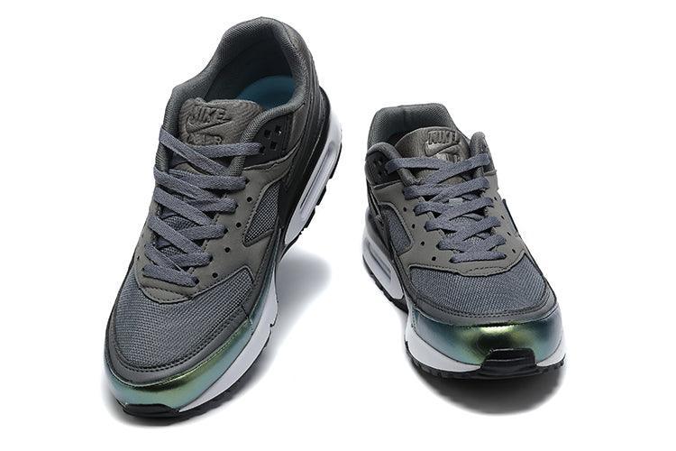 Nike Air Max BW - Banlieue91