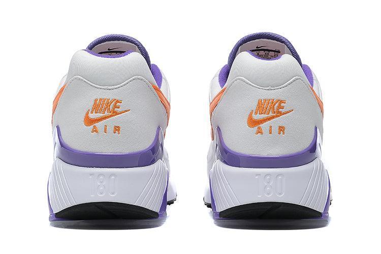 Nike Air Max 180 - Banlieue91