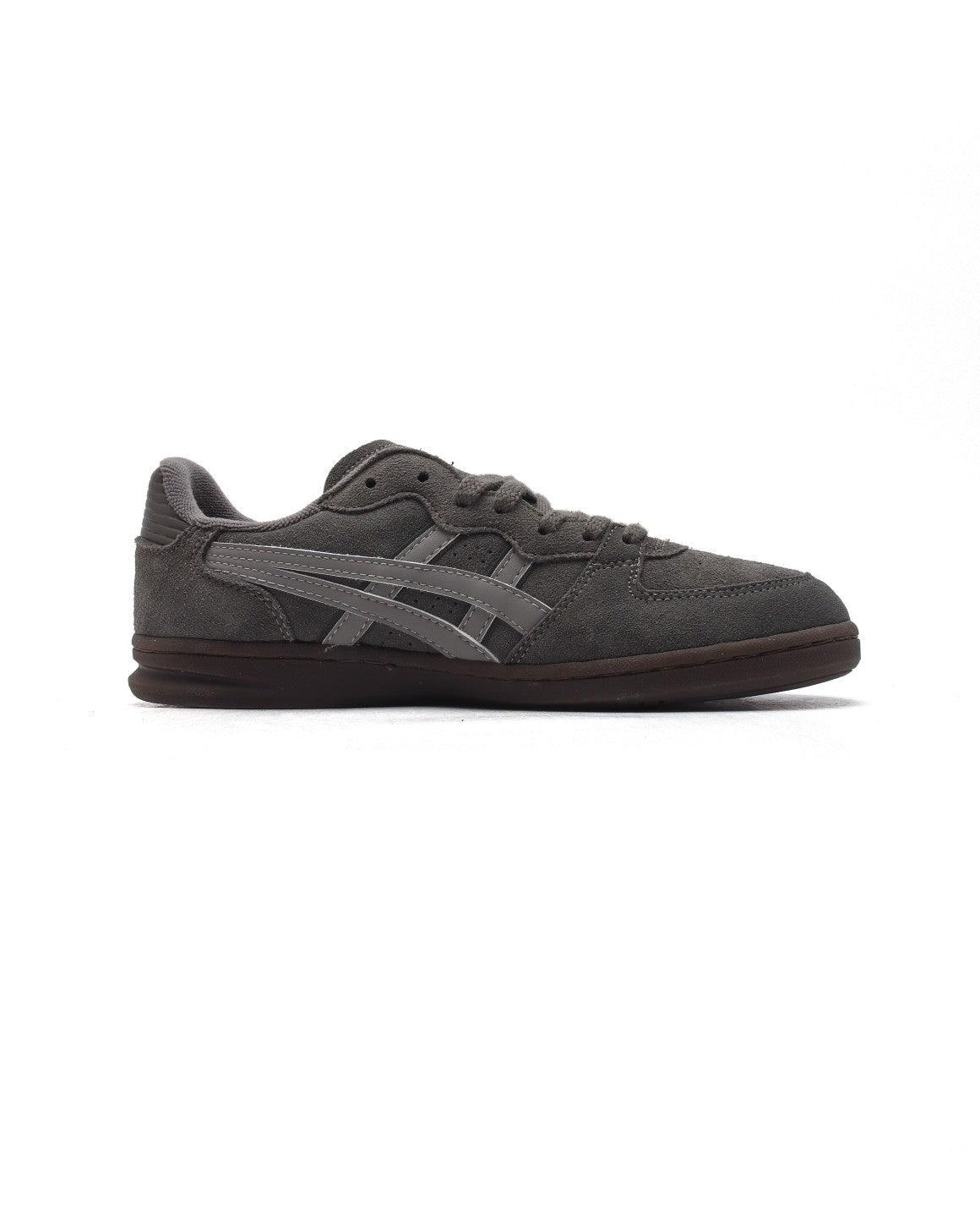 Asics SKYHAND OG 'Dark Grey' - Banlieue91 -