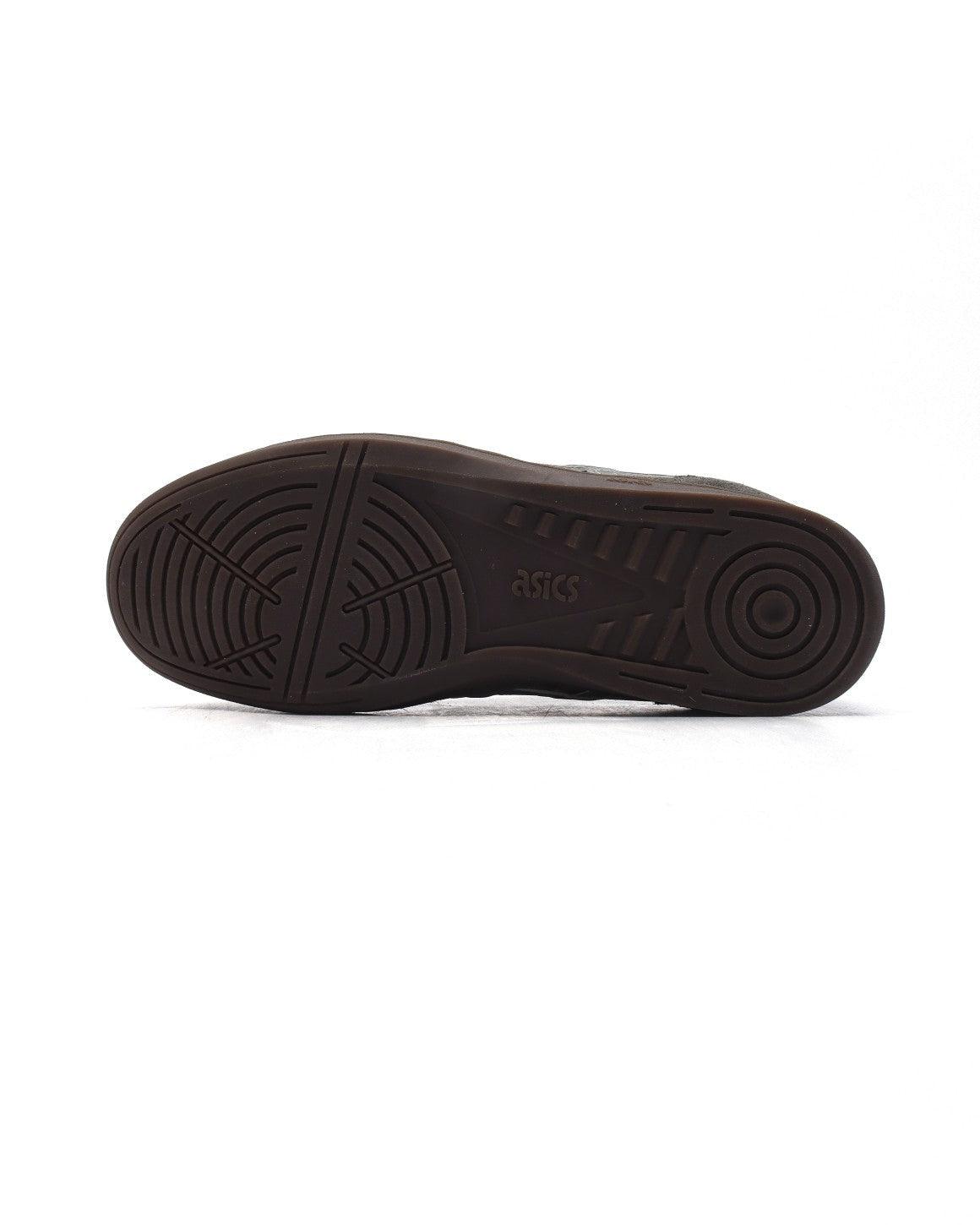 Asics SKYHAND OG 'Dark Grey' - Banlieue91 -