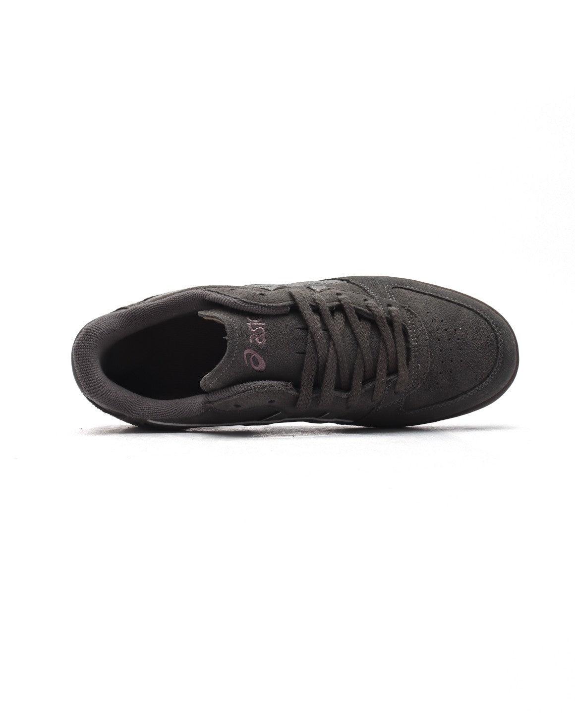 Asics SKYHAND OG 'Dark Grey' - Banlieue91 -