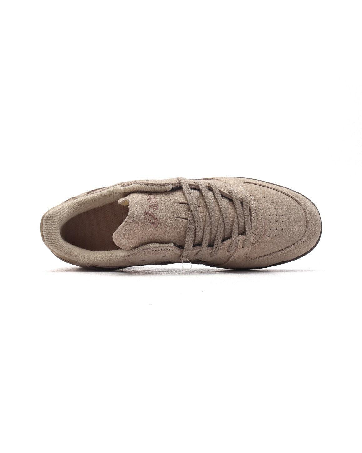 Asics SKYHAND OG 'Beige' - Banlieue91 -