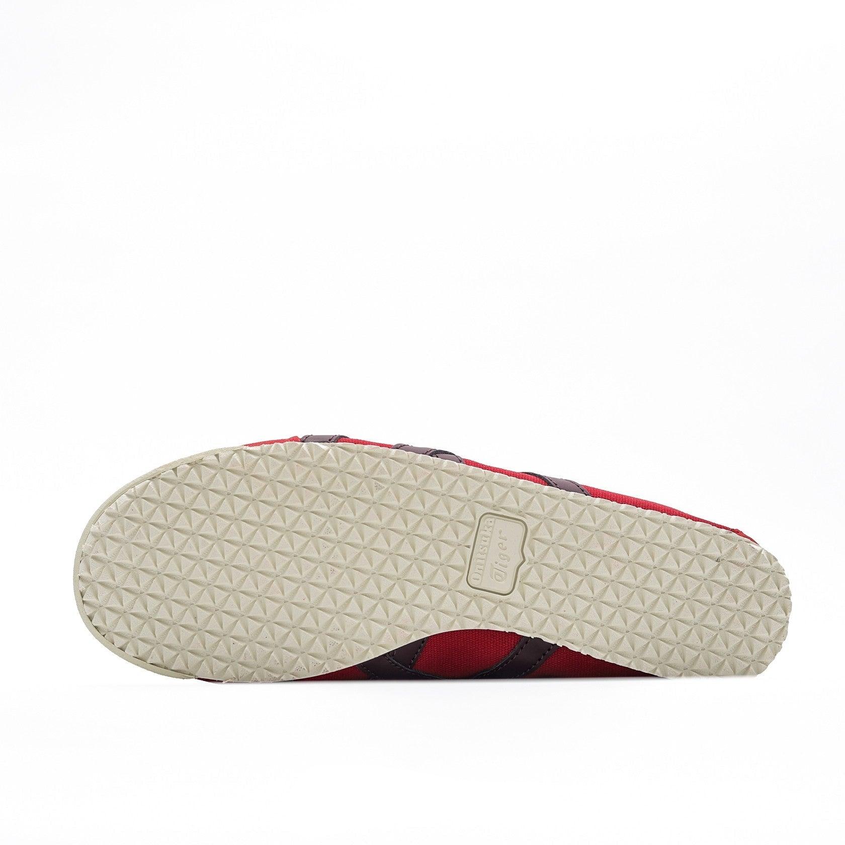 ASICS Tiger Mexico 66 Paraty Slip-On - Banlieue91 -