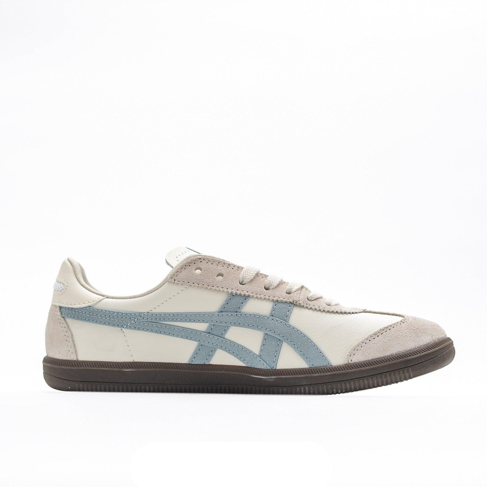 Asics Onitsuka Tiger Tokuten - Banlieue91 -
