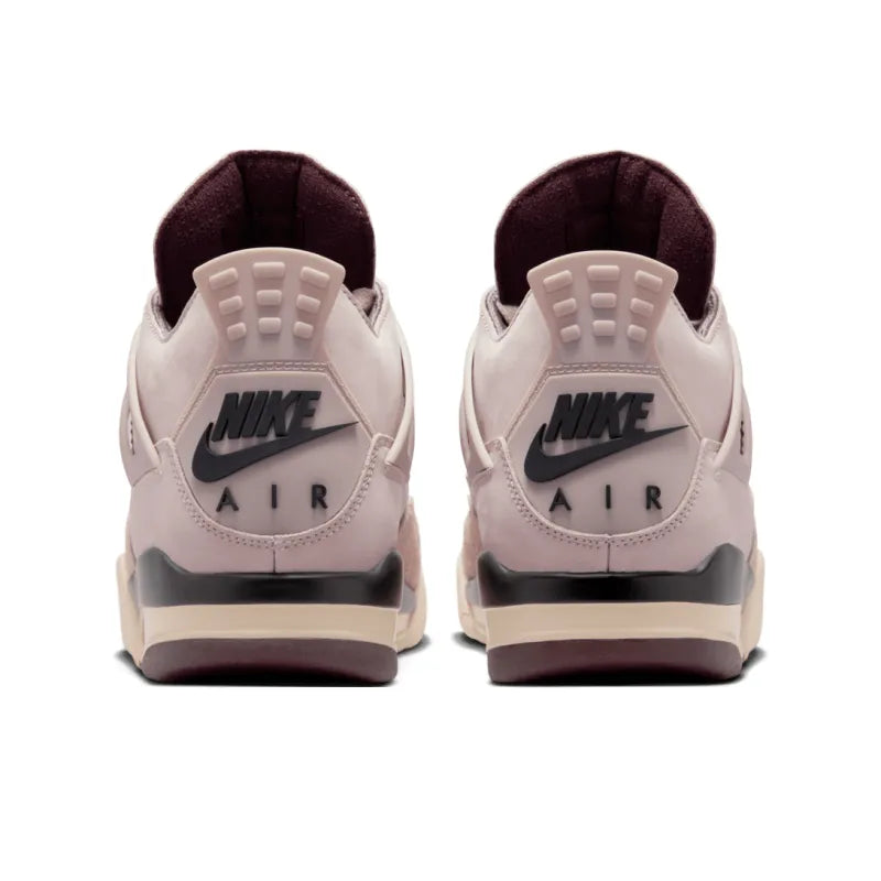 Air Jordan 4 Retro OG SP A Ma Maniére While You Were Sleeping