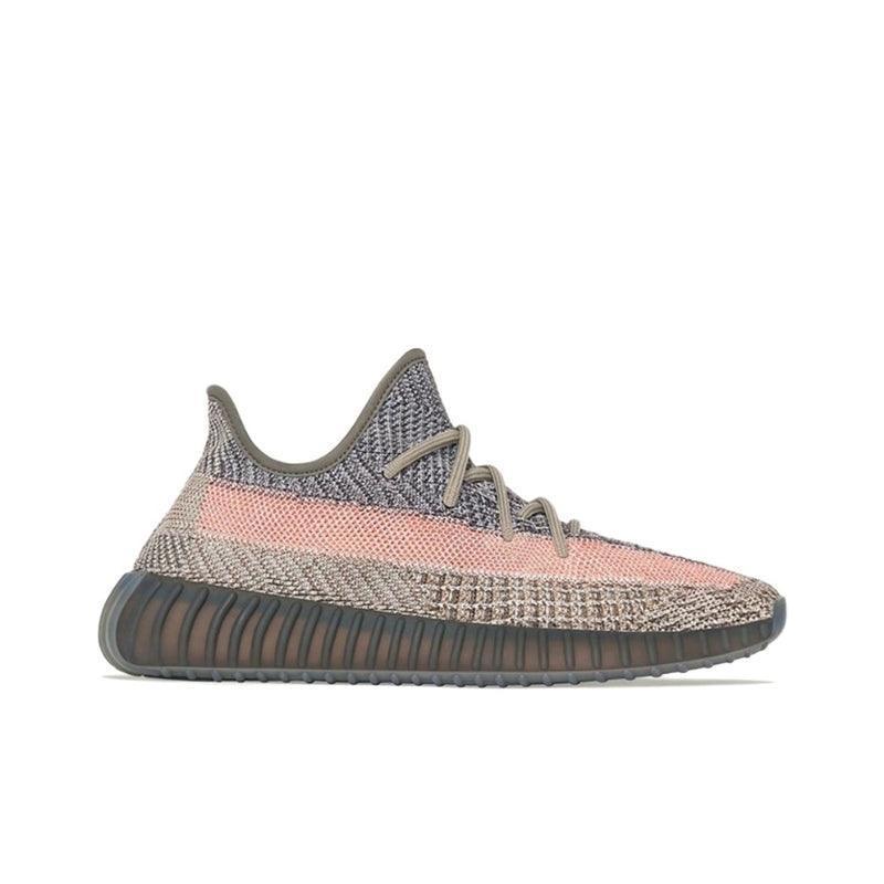 Yeezy Boost 350 V2 'Ash Stone' - Banlieue91